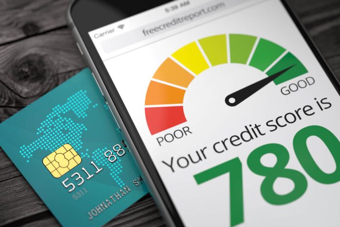 Differences Between FICO Score and Credit Score: Plus 4 Tools to Check